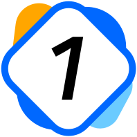 腾讯新闻游戏_关于腾讯游戏的新闻事件_腾讯新闻游戏