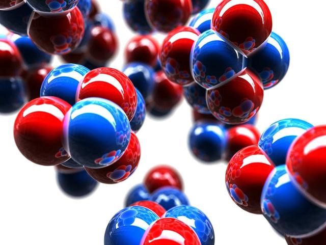 纳米技术在医学应用_纳米机器人微型医生_纳米技术生活应用