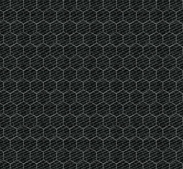 纳米机器人微型医生_纳米技术在医学应用_纳米技术生活应用