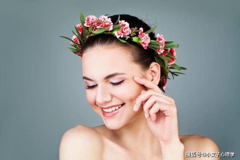 蔡格尼克效应 矜持不主动 恋爱保持距离_蔡格尼克效应生活应用