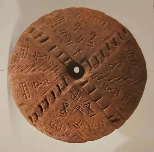  勾股定理中国起源 _西周天文测量技术 _勾股定理生活应用