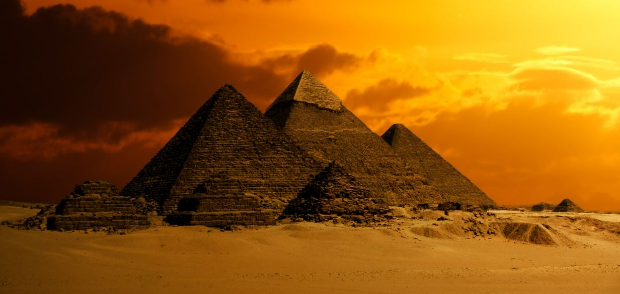 西周天文测量技术 _ 勾股定理中国起源 _勾股定理生活应用