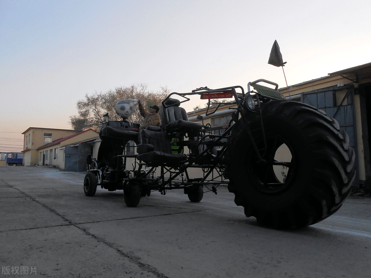 张建革泄密美国电磁炮技术_电磁炮生活应用_中国电磁炮技术泄露事件