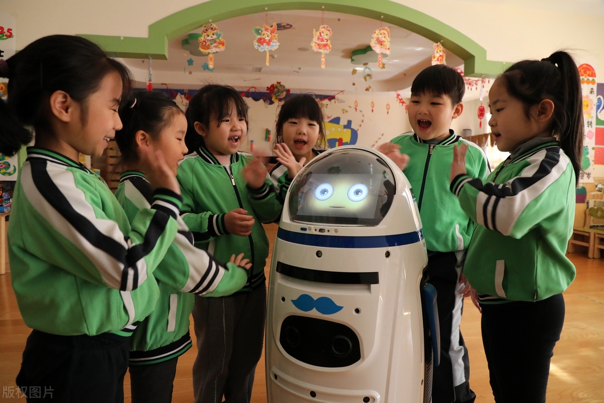 小班游戏专题小结_宝宝上小班利弊分析_宝宝上小班适应指南