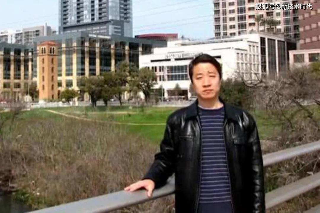 国产电磁轨道炮技术泄露_电磁轨道炮研发进度_电磁炮生活应用