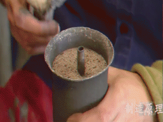 电磁炮生活应用_磁悬浮列车核磁共振_磁铁原理与应用