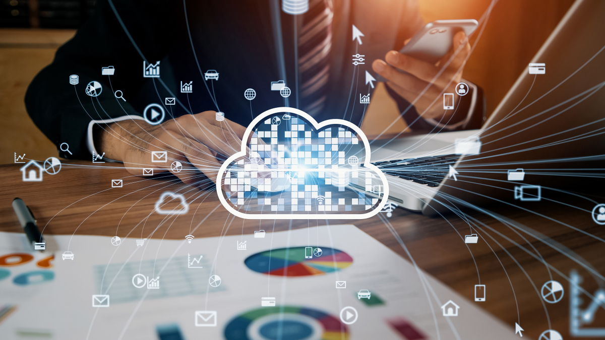 射频识别技术生活应用_RFID技术原理与应用_RFID在日常生活中的十大应用领域