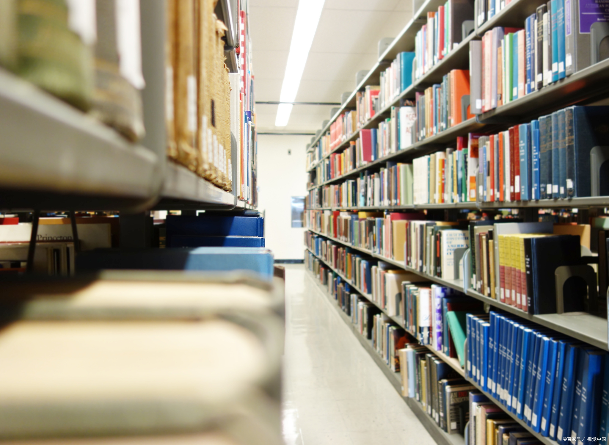 RFID技术原理与应用_RFID在日常生活中的十大应用领域_射频识别技术生活应用