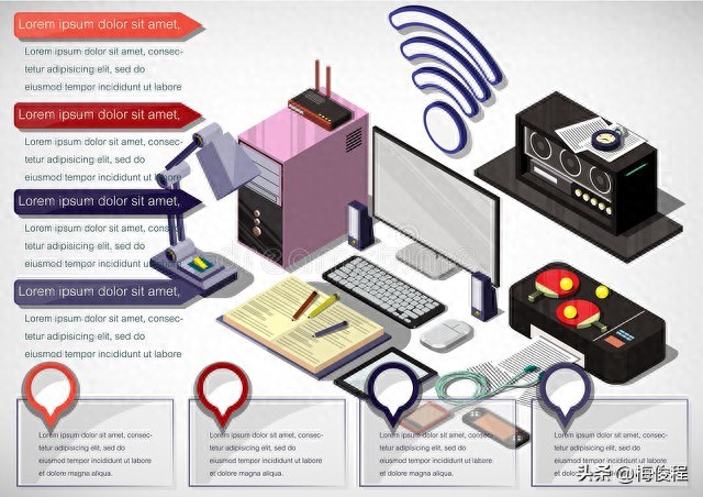 射频识别技术生活应用_梅俊程PDA手持智能终端_RFID技术应用案例