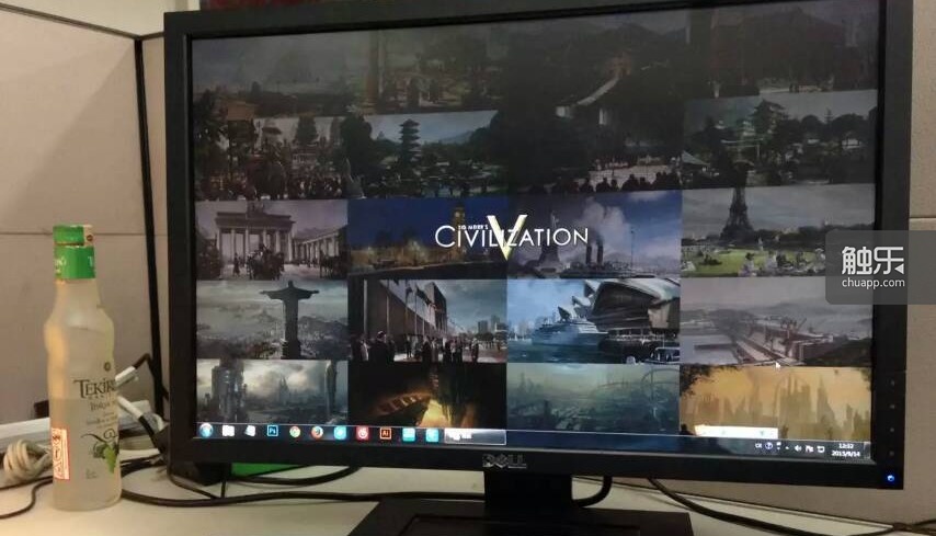 新闻 游戏_深山新闻游戏_模拟新闻游戏