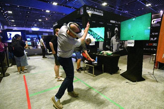 游戏行业 新闻_游戏企业项目策略调整_游戏行业复苏挑战