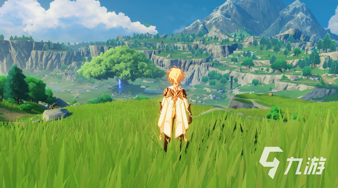 人气手机游戏榜单Top10_专题排行榜游戏_2020手游排行榜前十名