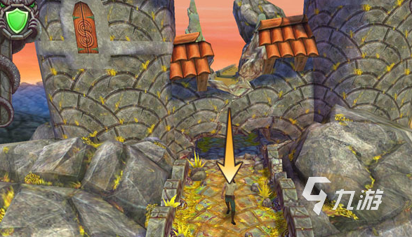 专题排行榜游戏_人气手机游戏榜单Top10_2020手游排行榜前十名