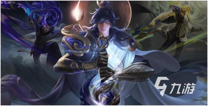 网游手游排行榜前十名_专题排行榜游戏_经典网络手游排行合集