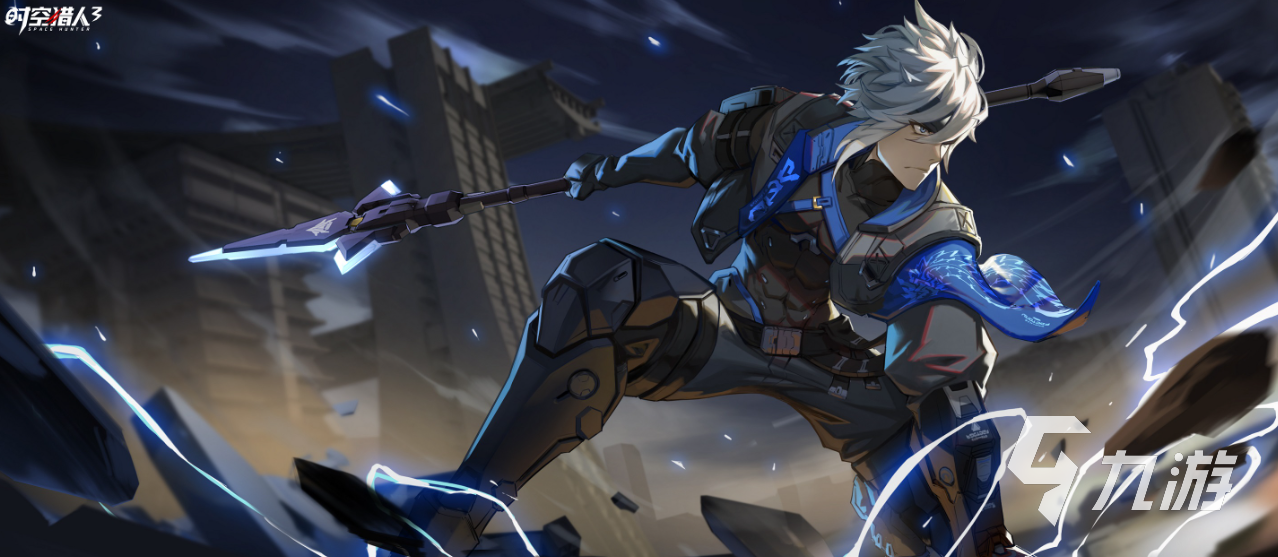 专题排行榜游戏_网游手游排行榜前十名_经典网络手游排行合集