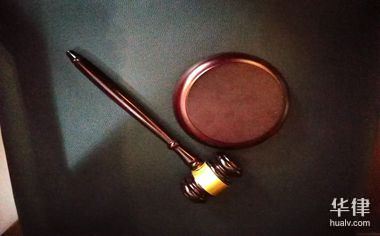 pg下载渠道 一、如何举报诈骗游戏平台