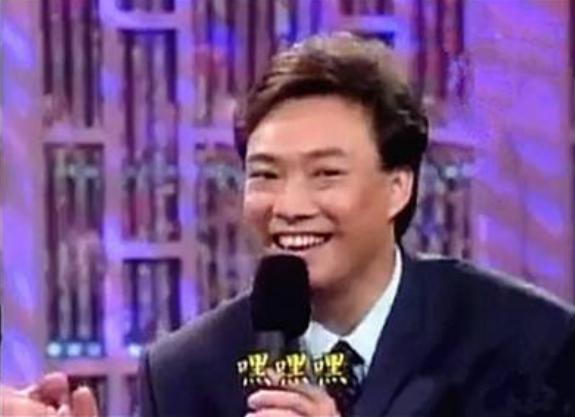 适合异地恋情侣的手游推荐_情侣在家玩手游过情人节_游戏情人节新闻