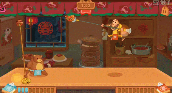 游戏情人节新闻_适合异地恋情侣的手游推荐_情侣在家玩手游过情人节