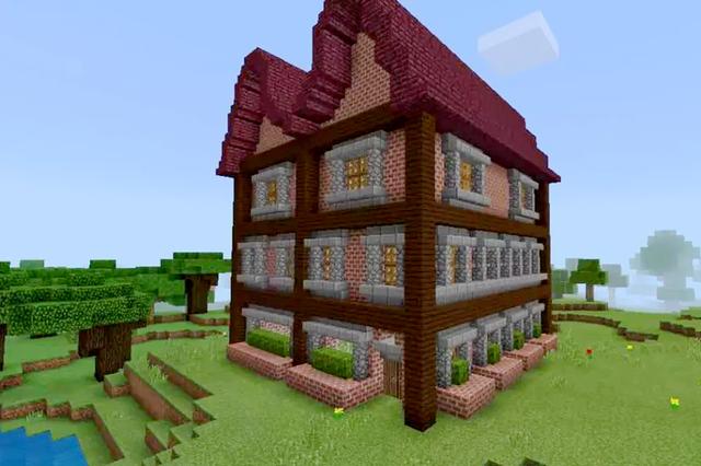 适合异地恋情侣的手游推荐_情侣在家玩手游过情人节_游戏情人节新闻