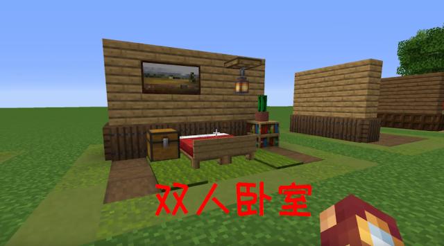 情侣在家玩手游过情人节_适合异地恋情侣的手游推荐_游戏情人节新闻