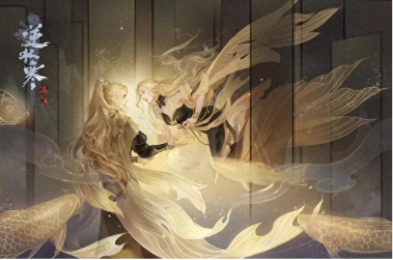 盘点游戏的情人节哪家强？在家不出门依然能过甜蜜情人节