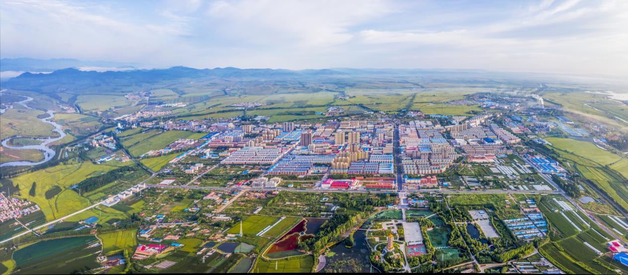 pg下载 英雄之城  山水汤原