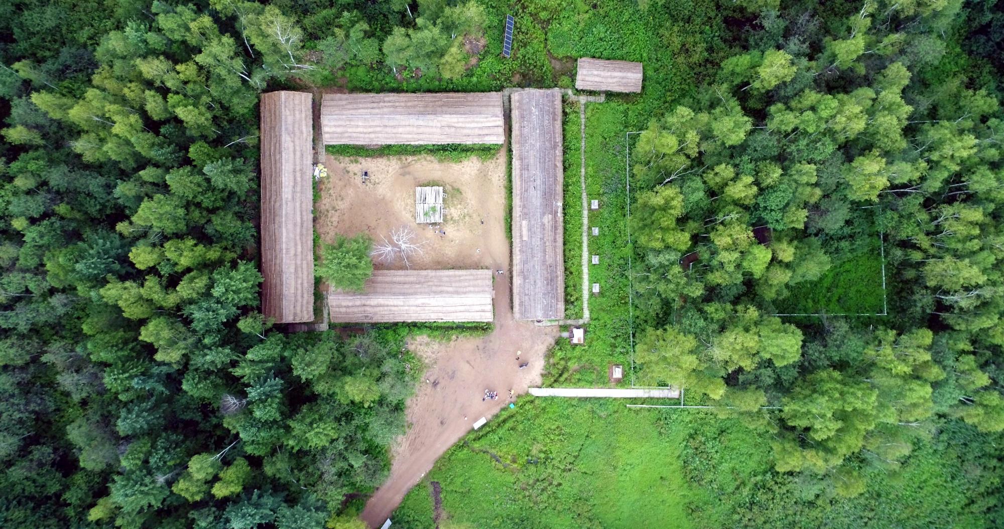 汤原县旅游景点_汤原县红色旅游_汤原贴吧最新消息