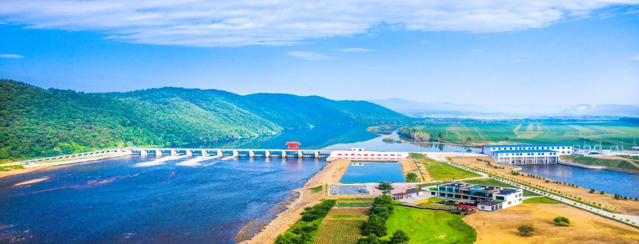 汤原县红色旅游_汤原贴吧最新消息_汤原县旅游景点