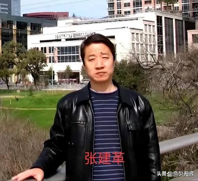 电磁炮应用场景_电磁炮的应用_电磁炮生活应用