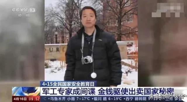 电磁炮应用场景_电磁炮的应用_电磁炮生活应用