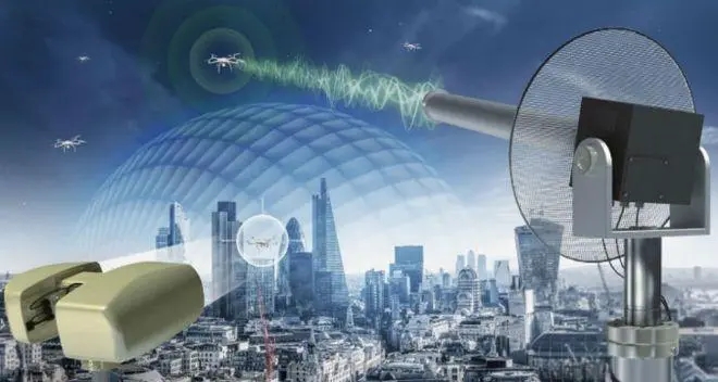 电磁炮应用场景_电磁炮生活应用_电磁炮的应用领域