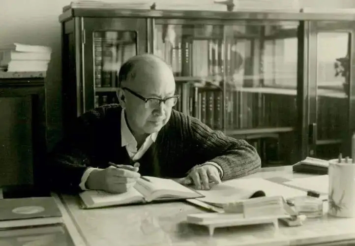 电磁炮应用场景_电磁炮的应用领域_电磁炮生活应用