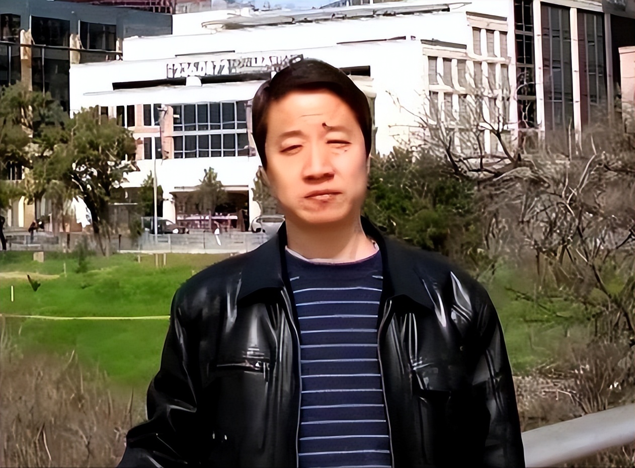 电磁炮生活应用_电磁炮应用场景_电磁炮的应用领域