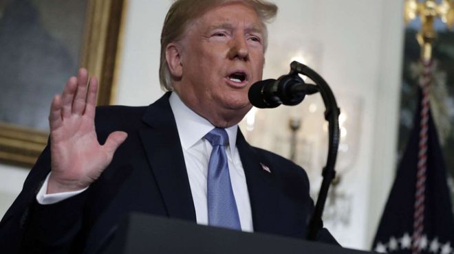 研究表明，暴力游戏和暴力之间没有联系