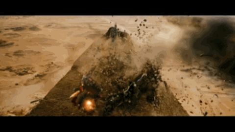 电磁炮生活应用_电磁炮的应用领域_电磁炮的应用