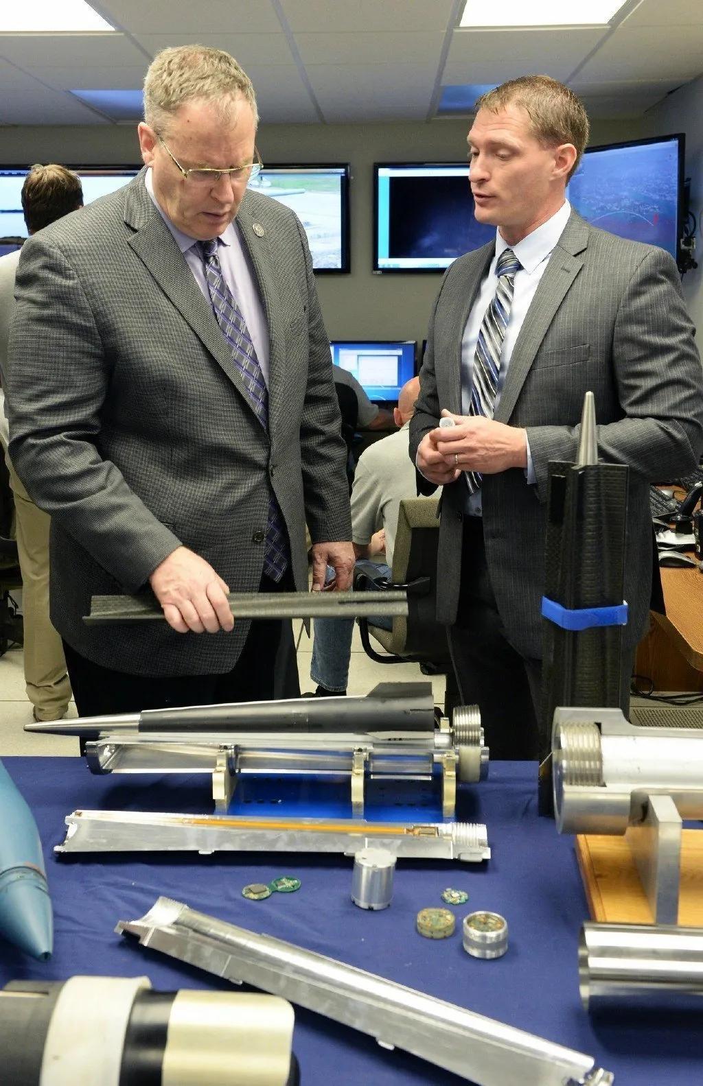 电磁炮的应用领域_电磁炮的应用_电磁炮生活应用