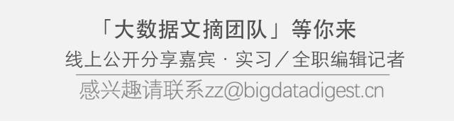 供应商对账汇总表_表格供应商对账模板_供应商对账表格
