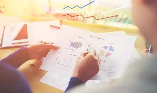 供应商对账表格_表格供应商对账模板_供应商对账汇总表