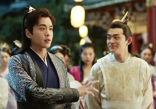 新闻哥事件原文_游戏新闻哥_新闻哥官网