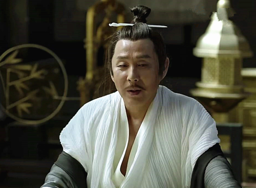 新闻哥事件原文_游戏新闻哥_新闻哥官网