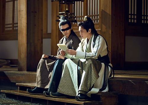 游戏新闻哥_新闻哥事件原文_新闻哥官网