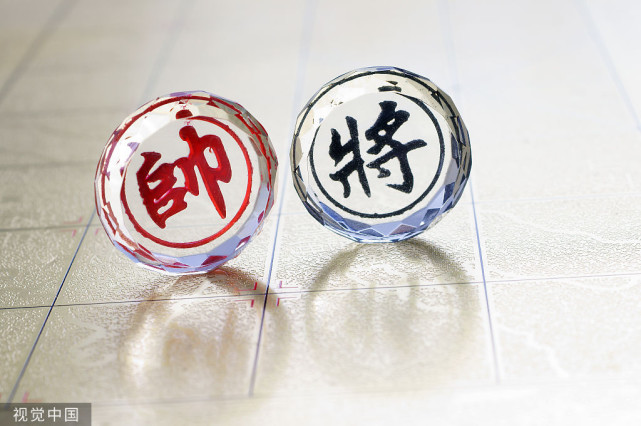 懦夫博弈的生活例子_懦夫博弈生活应用_懦夫博弈论