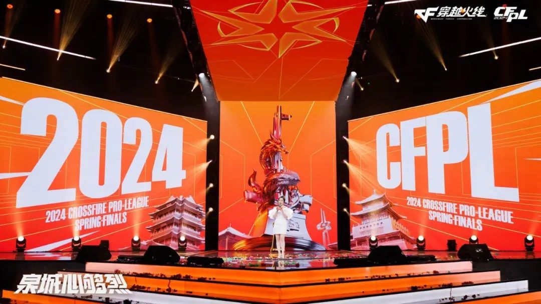 游戏行业 新闻_新闻游戏概念_新闻行业游戏公司排名