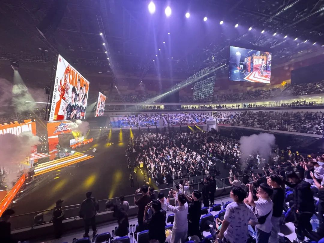 新闻行业游戏公司排名_新闻游戏概念_游戏行业 新闻