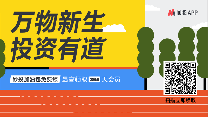 腾讯新闻游戏_腾讯游戏新闻中心_腾讯游戏新闻网