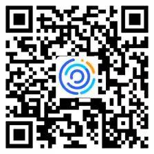 关于腾讯游戏的新闻事件_腾讯新闻游戏_新闻腾讯游戏app