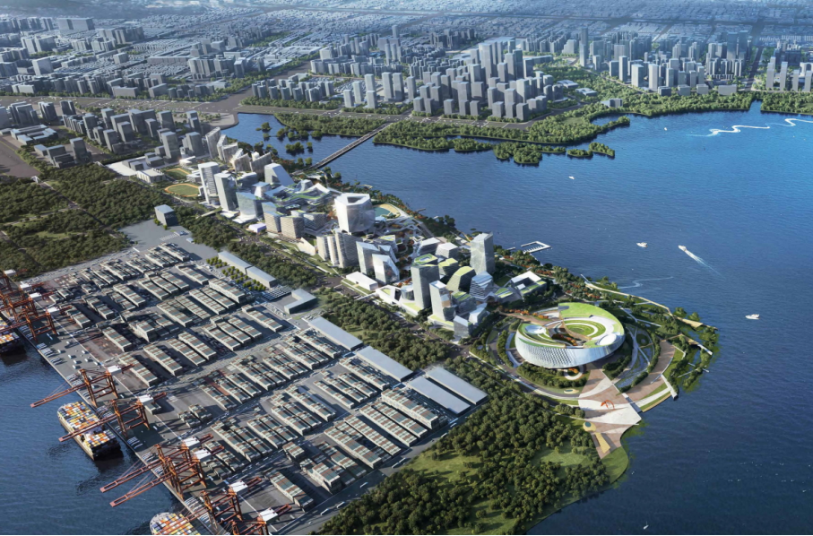 腾讯新闻游戏_腾讯新闻游戏_腾讯游戏新闻公告