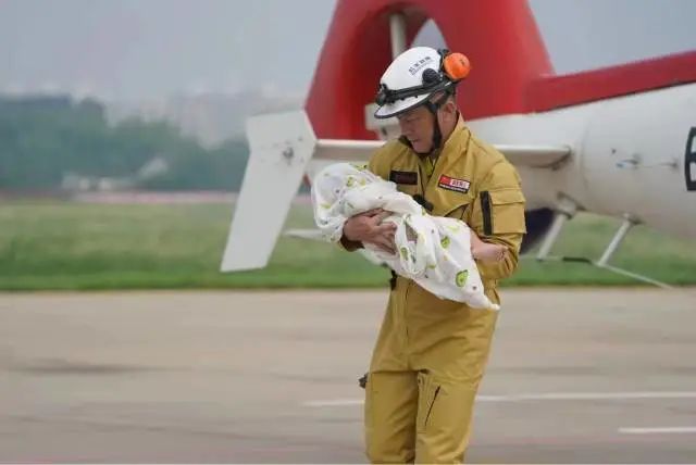 腾讯新闻游戏_腾讯游戏新闻公告_腾讯新闻游戏