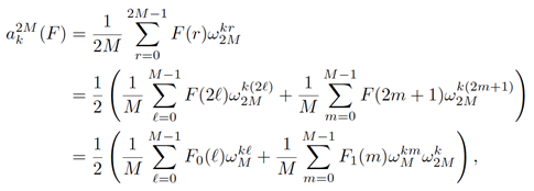 卷积在生活中的应用_卷积在生活应用_卷积的应用实例