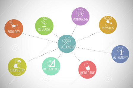 卷积在生活应用_卷积的应用实例_卷积在生活中的应用